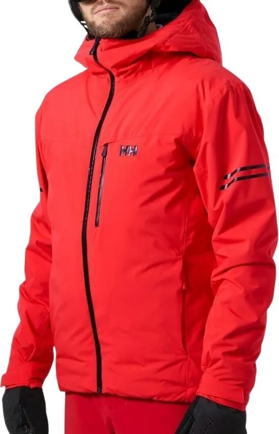 Helly Hansen Swift Team Skijas Heren