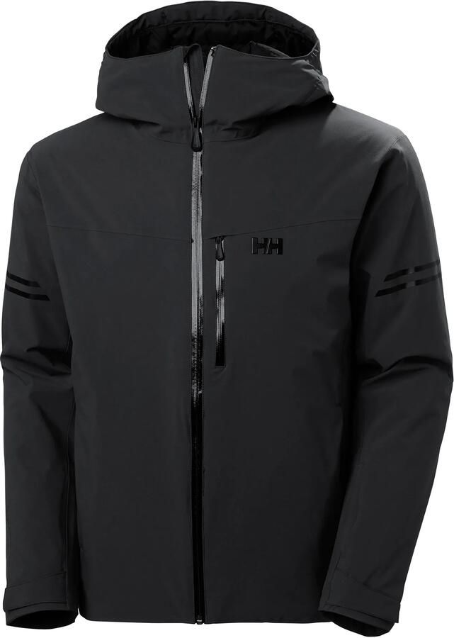 Helly Hansen Swift Team Skijas Heren