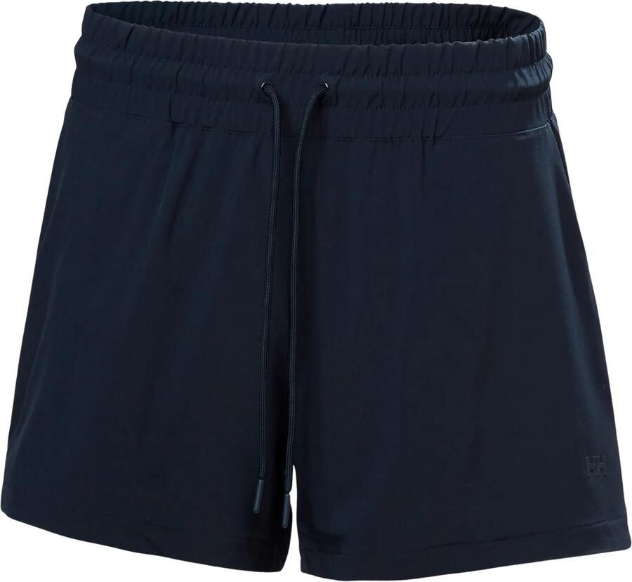Helly Hansen Thalia Shorts 4" Dames