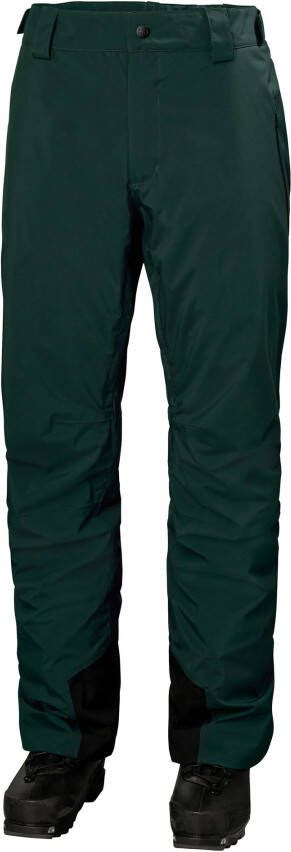 Helly Hansen Legendary insulated Skibroek Heren