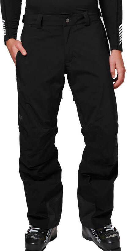 Helly Hansen Legendary insulated Skibroek Heren