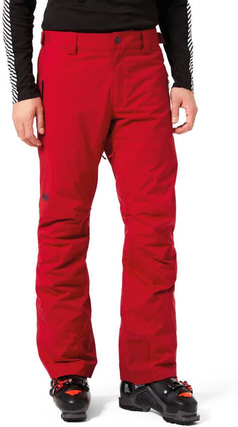 Helly Hansen Legendary Insulated Skibroek Heren