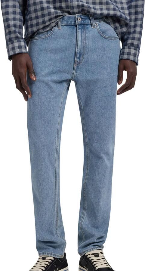 HUGO Ash Jeans Heren