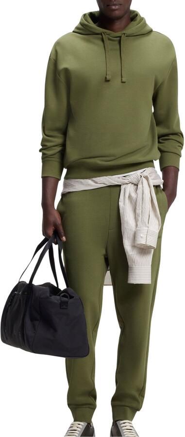 HUGO Trainingspak Tracksuit_DapoDayote (271986)