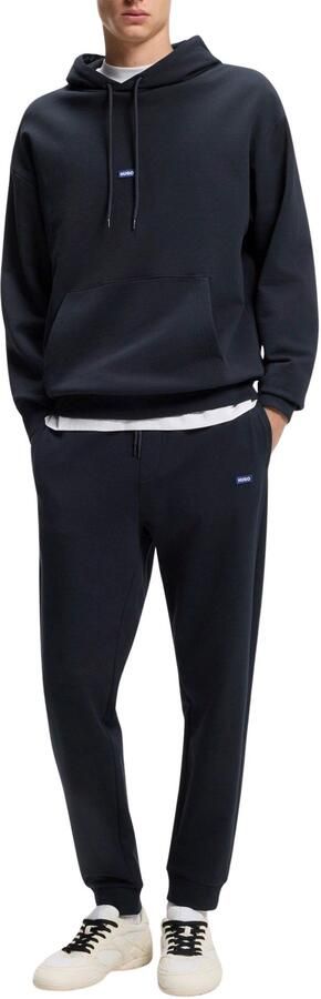 HUGO Nalonso Joggingpak Heren