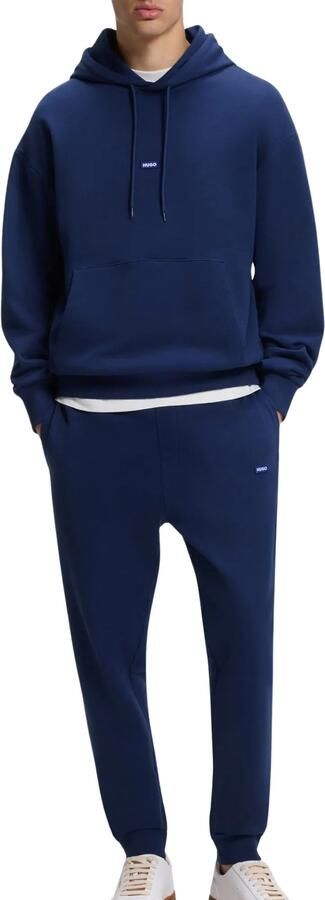 HUGO Nalonso Joggingpak Heren