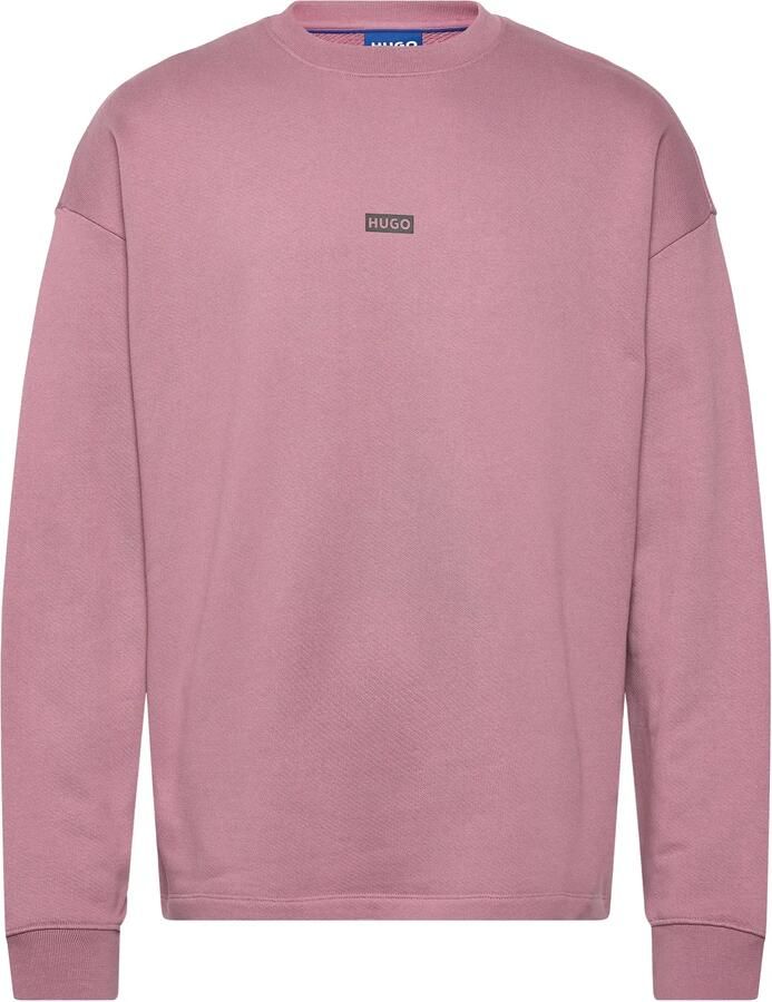 HUGO Nedro Sweater Heren