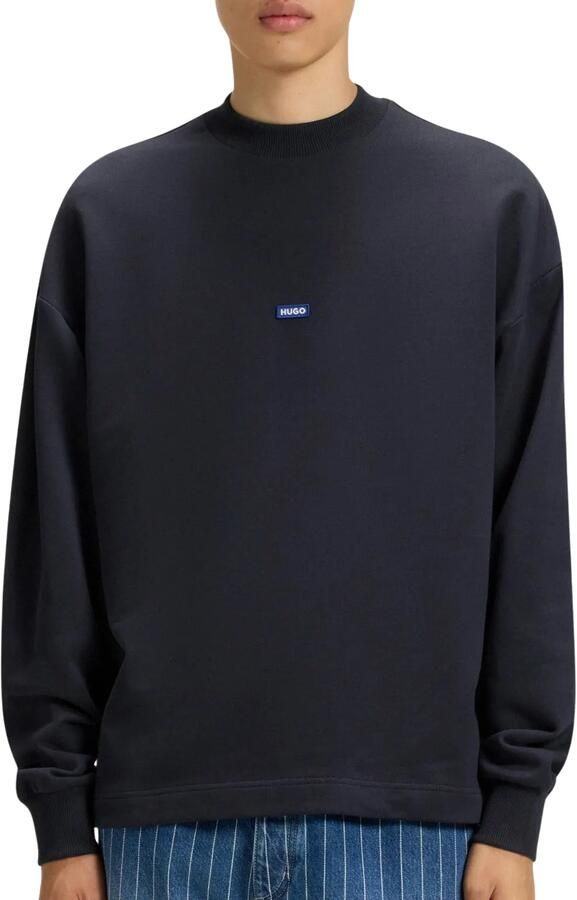 HUGO Sweater 50522359 NEDRO
