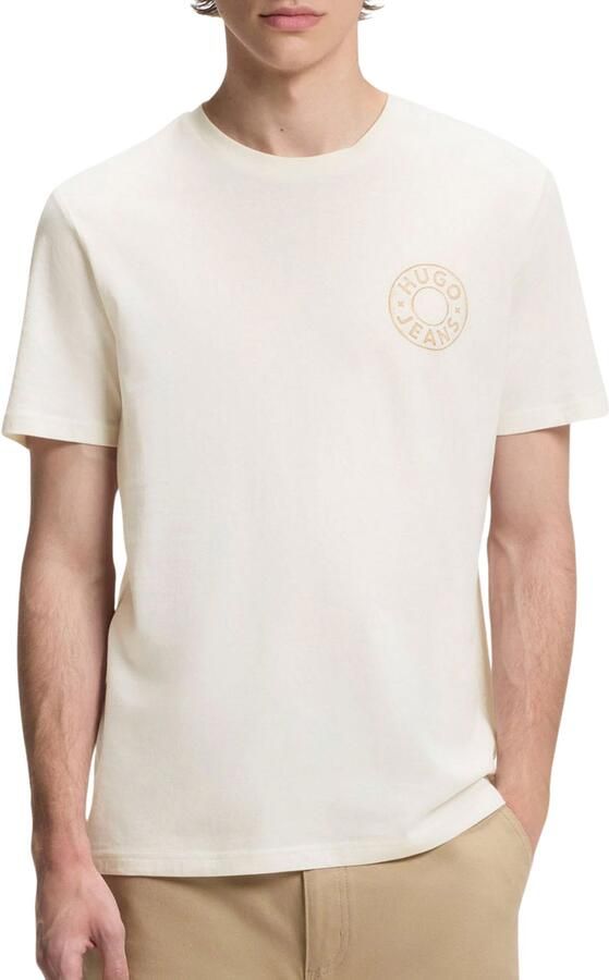 HUGO Nemodo Shirt Heren