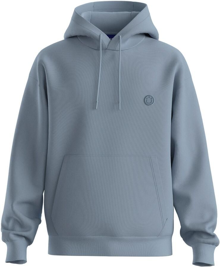 HUGO Nottyo Hoodie Heren