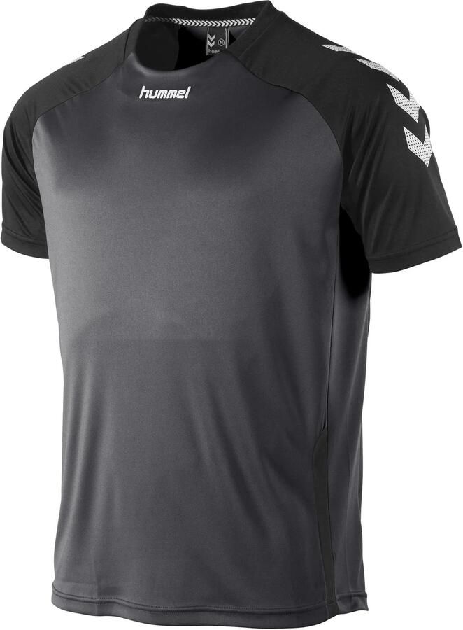 Hummel Aarhus Shirt Heren - Foto 1