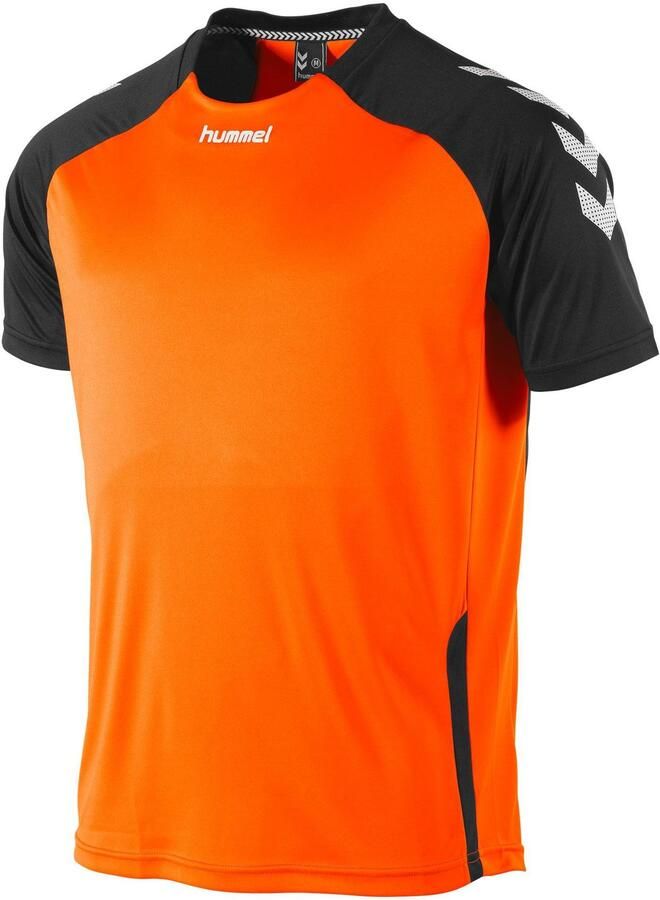 Hummel Aarhus Shirt Heren