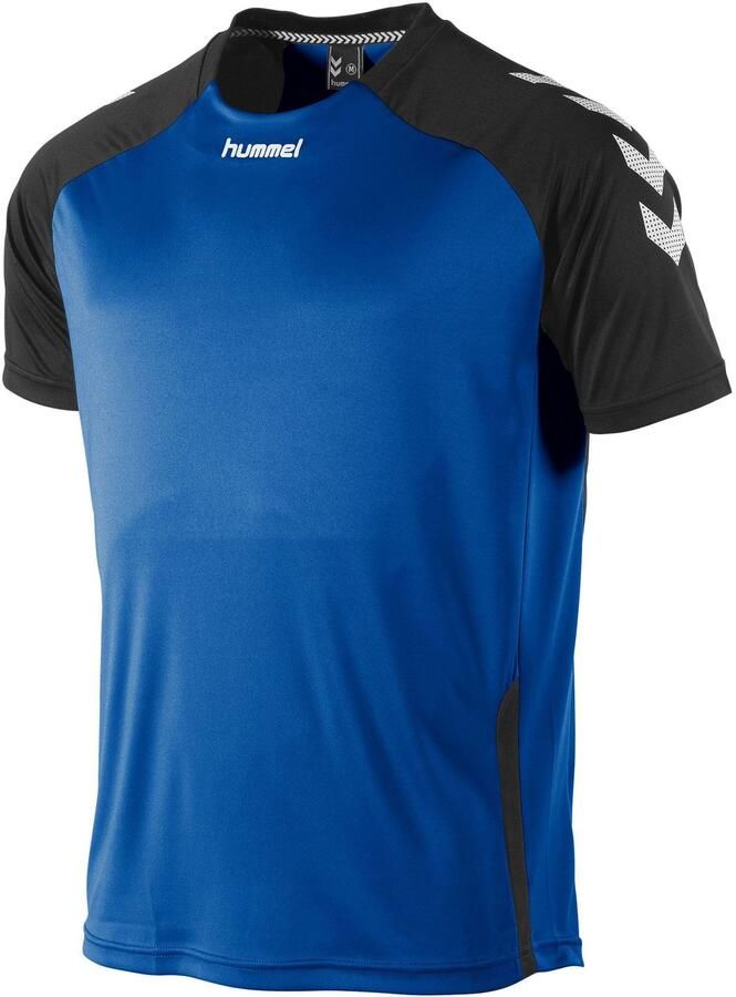 Hummel Aarhus Shirt Heren