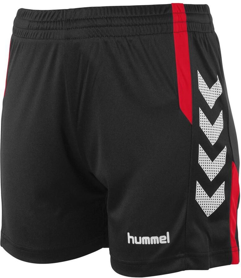 Hummel Aarhus Short Dames