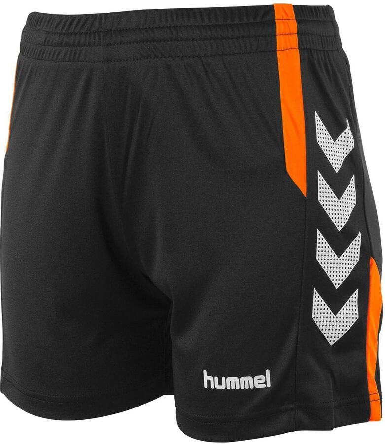 Hummel Aarhus Short Dames