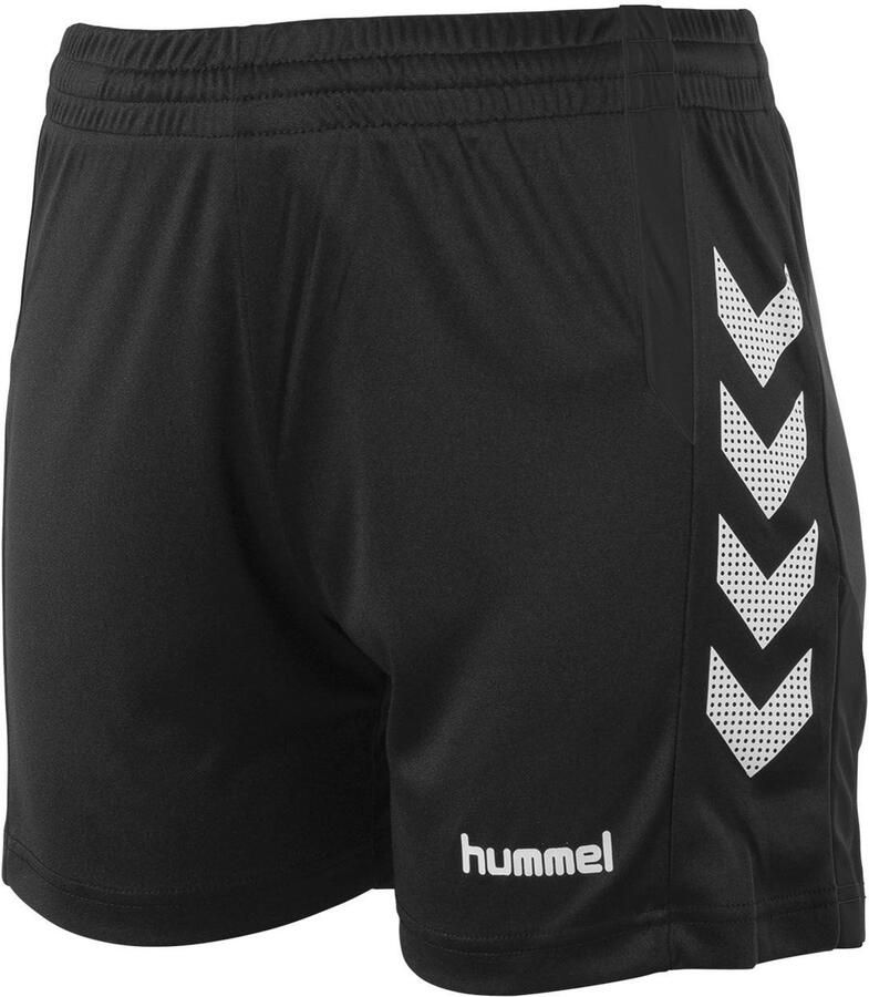 Hummel Aarhus Short Dames