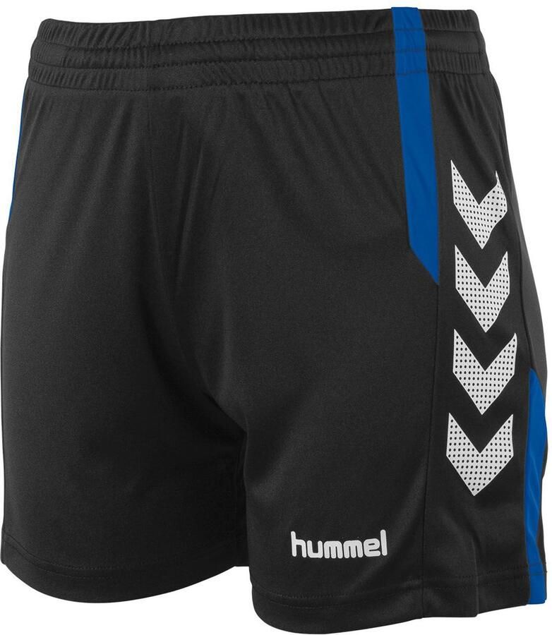 Hummel Aarhus Short Dames