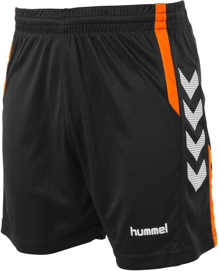 Hummel Aarhus Short Heren