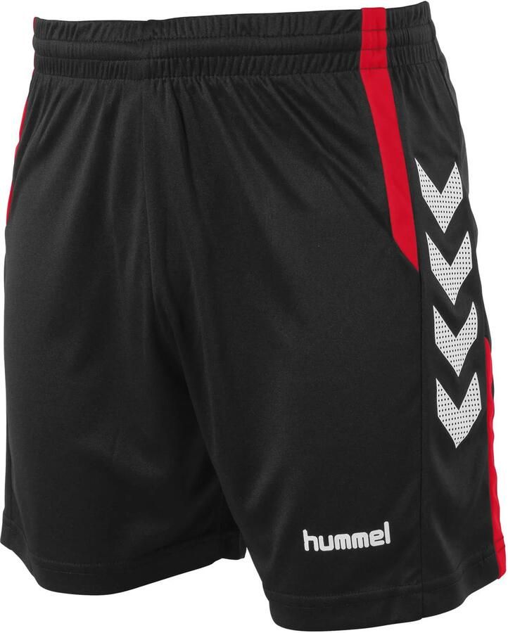 Hummel Aarhus Short Heren