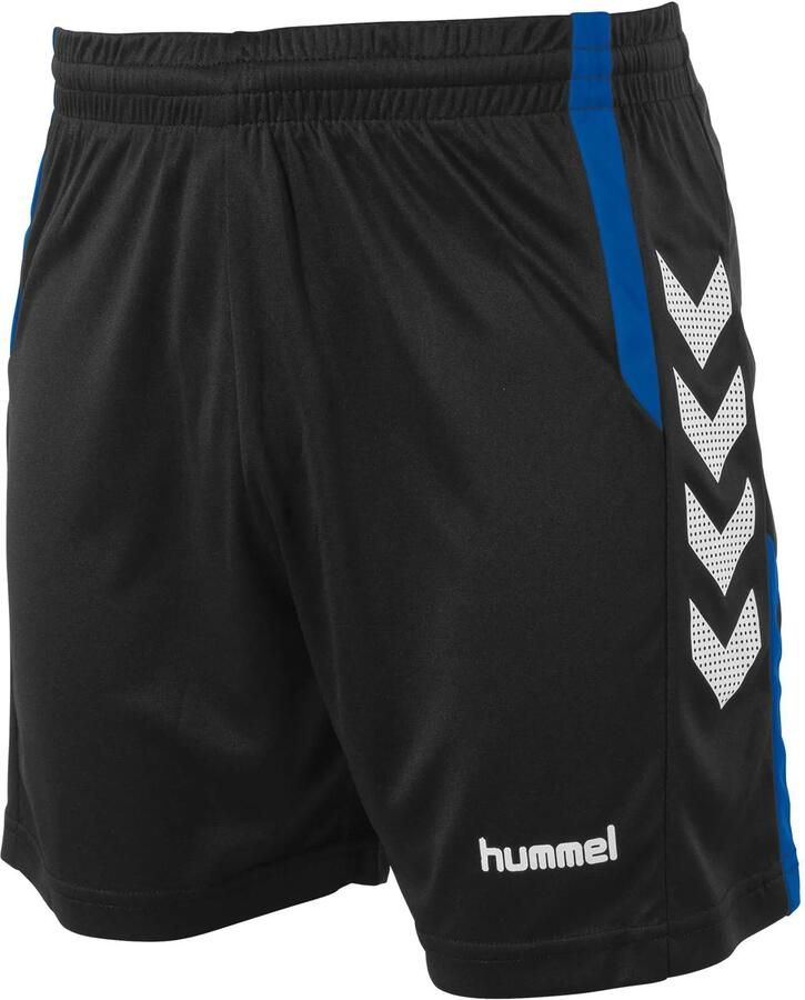 Hummel Aarhus Short Heren