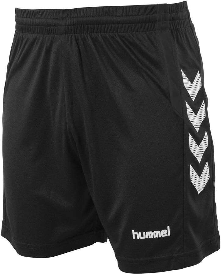 Hummel Aarhus Short Heren