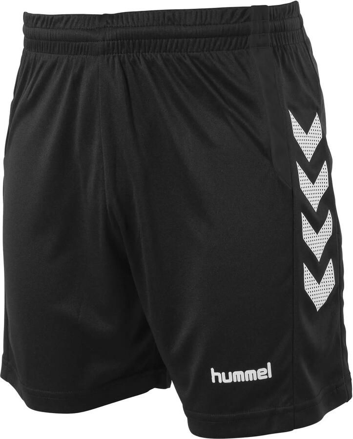 Hummel Aarhus Short Junior
