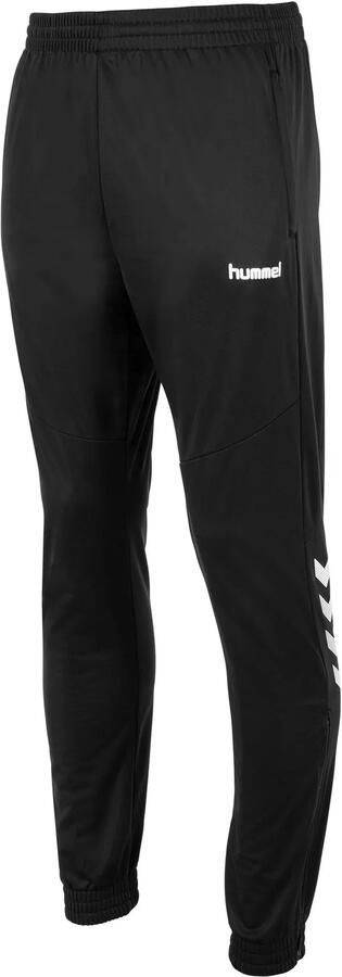 Hummel Authentic Poly Trainingsbroek Junior