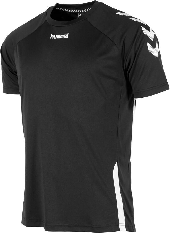 Hummel Authentic Shirt Senior