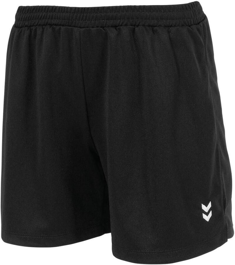 Hummel Euro II Short Dames