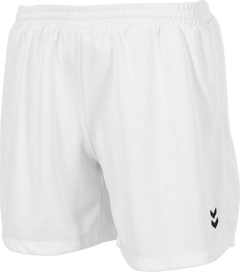 Hummel Euro II Short Dames