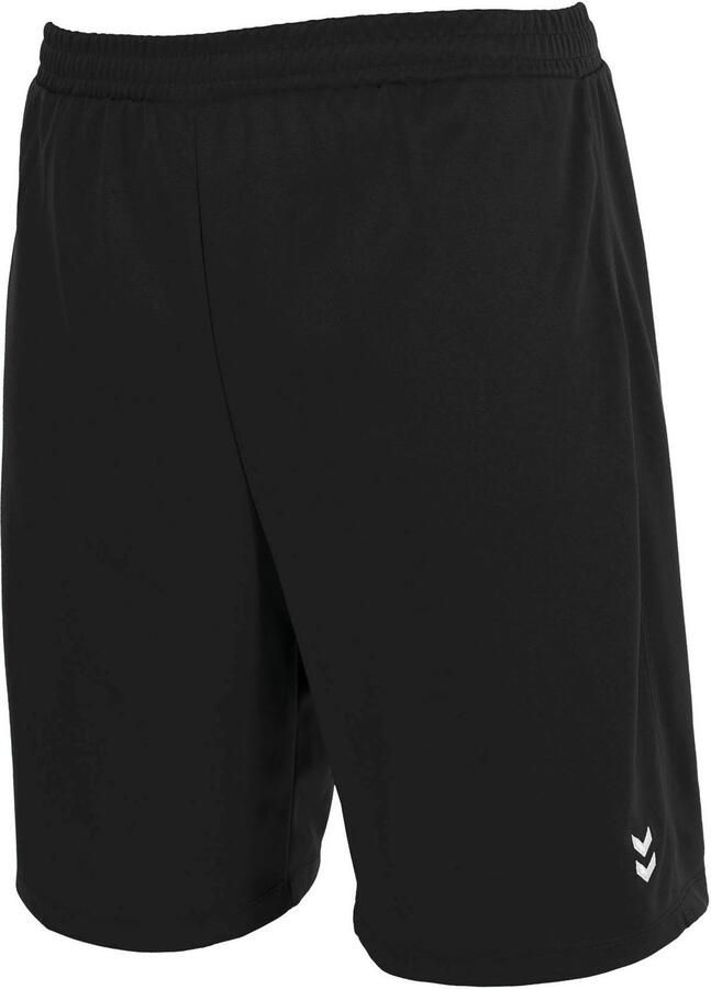 Hummel Euro II Short Heren