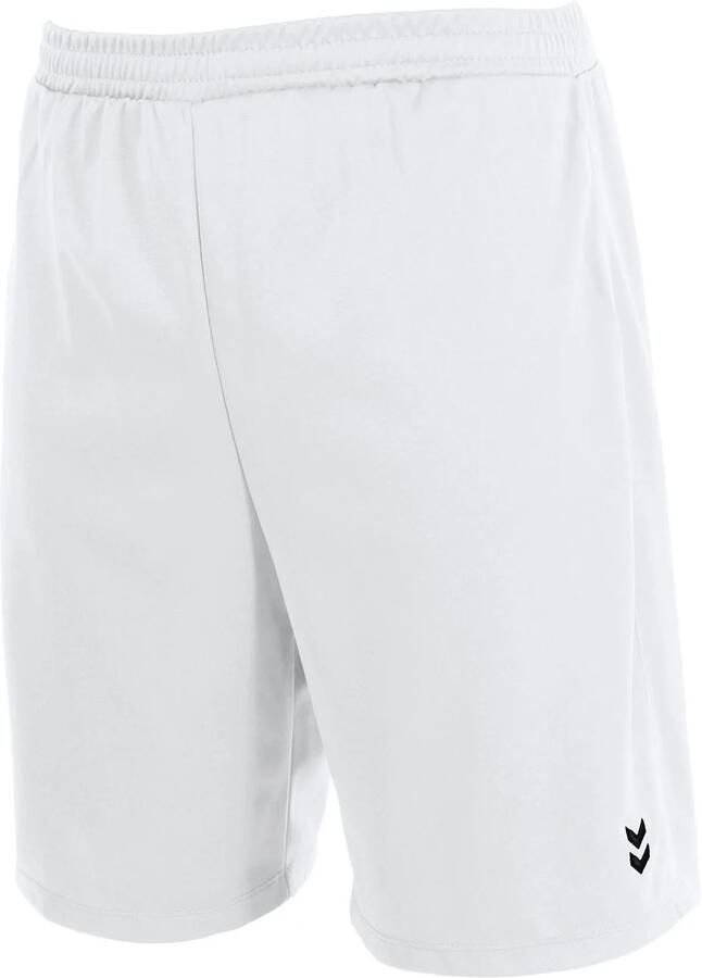 Hummel Euro II Short Heren