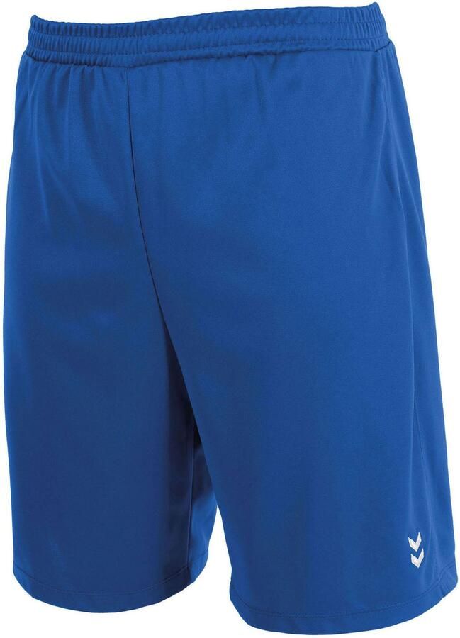 Hummel Euro II Short Heren
