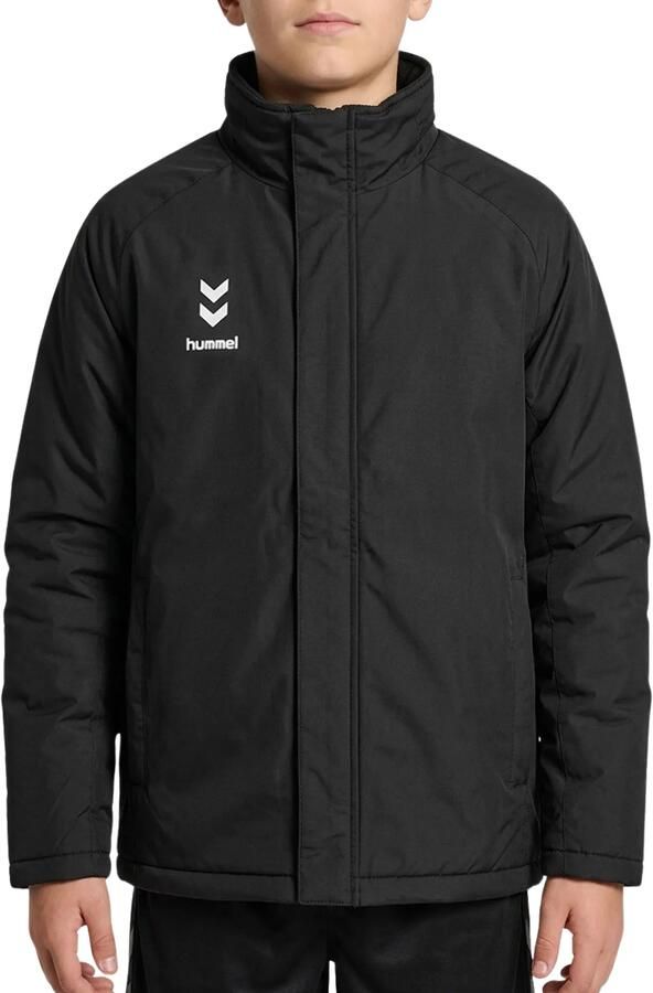 Hummel Ground All Season Jas Junior