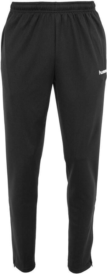 Hummel Ground Trainingsbroek Junior