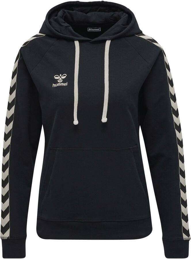 Hummel Move Classic Hoodie Dames