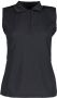 Icepeak Poloshirt H POLOSHIRT BELLMONT - Thumbnail 1