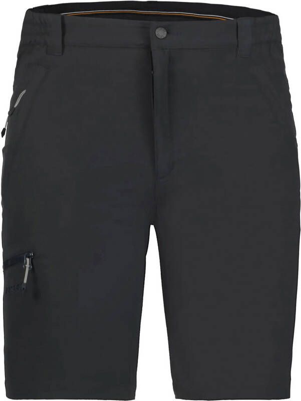 Icepeak Berwyn Short Heren