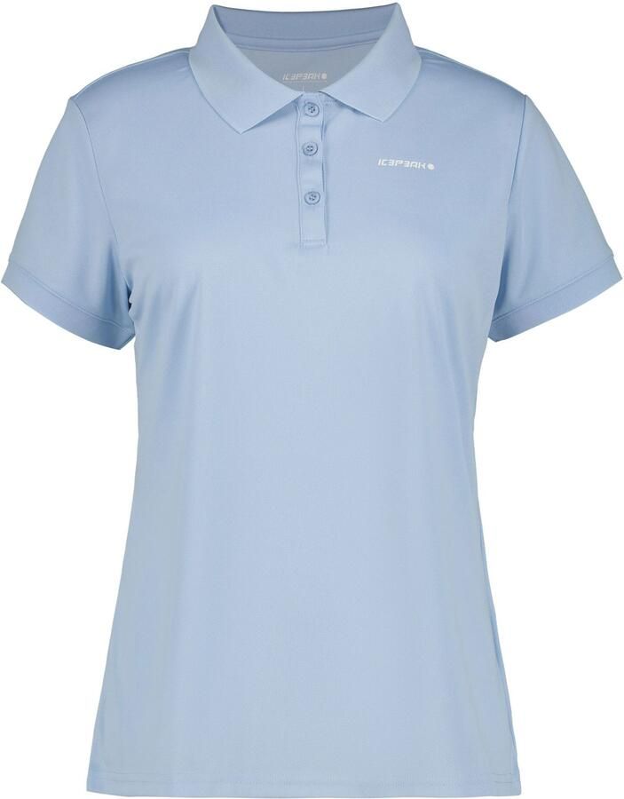 Icepeak Bayard Polo Dames