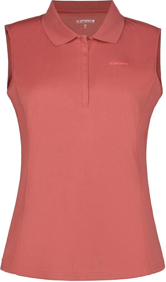 Icepeak Bazine Polo Dames