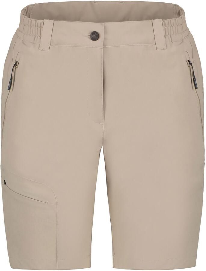 Icepeak Beaufort Short Dames
