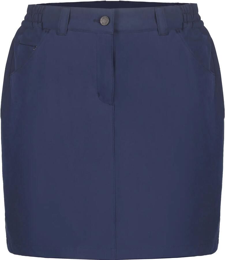 Icepeak Bedra Skort Dames