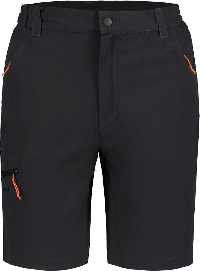 Icepeak Berwyn Short Heren