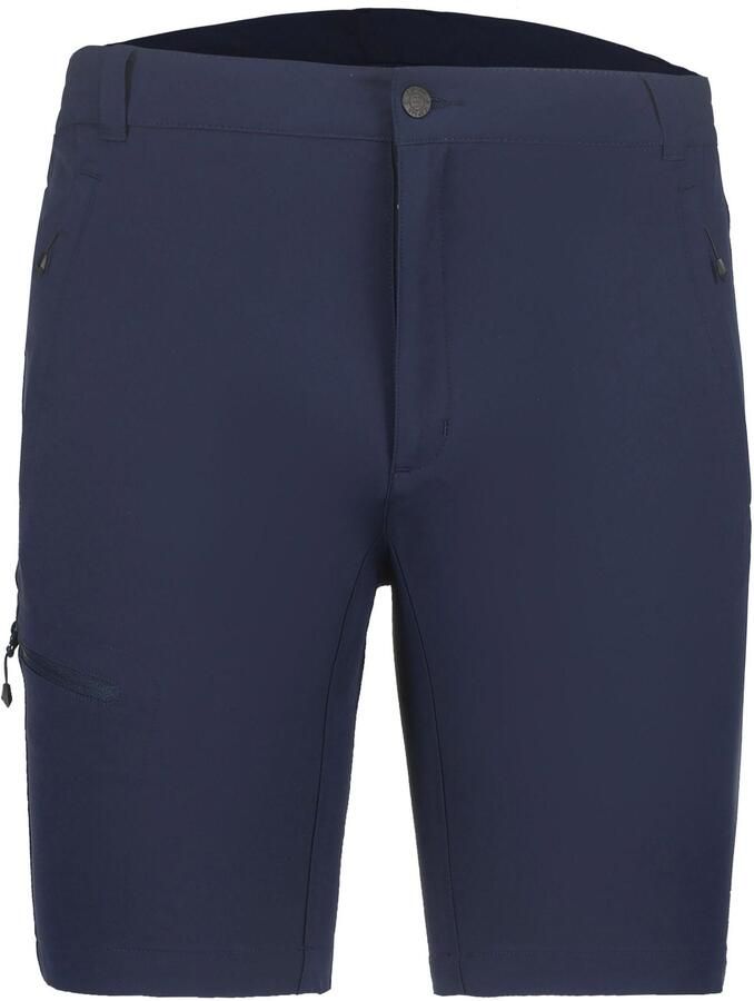 Icepeak Berwyn Short Heren - Foto 2
