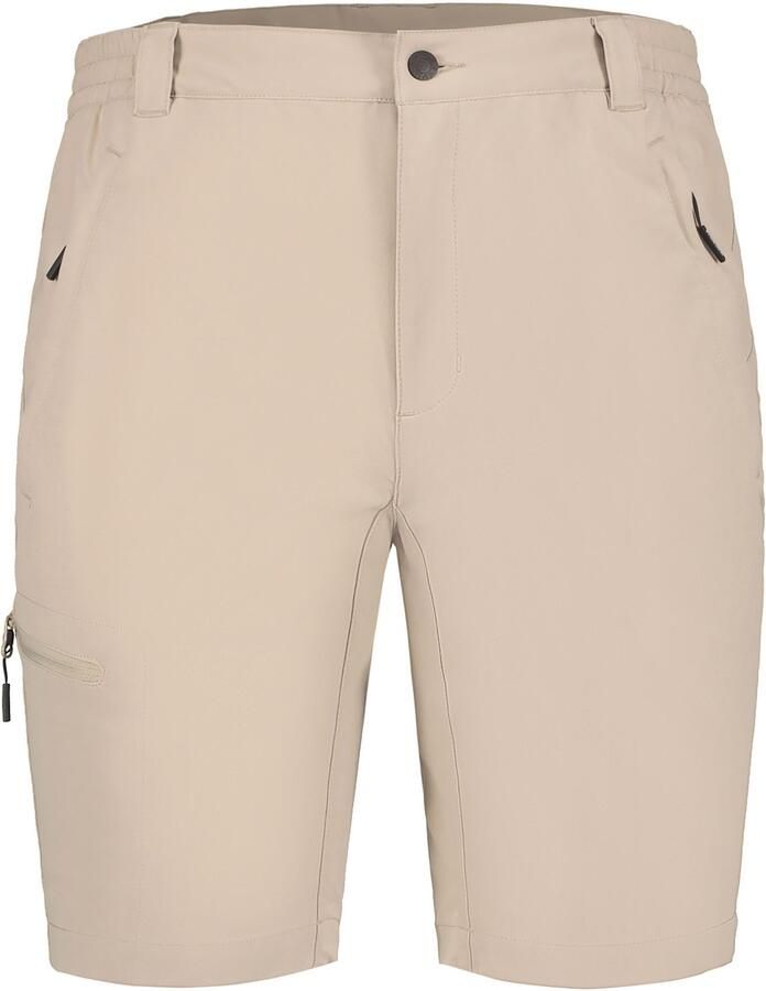 Icepeak Berwyn Short Heren - Foto 2
