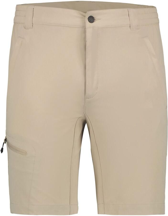 Icepeak Braswell Short Heren