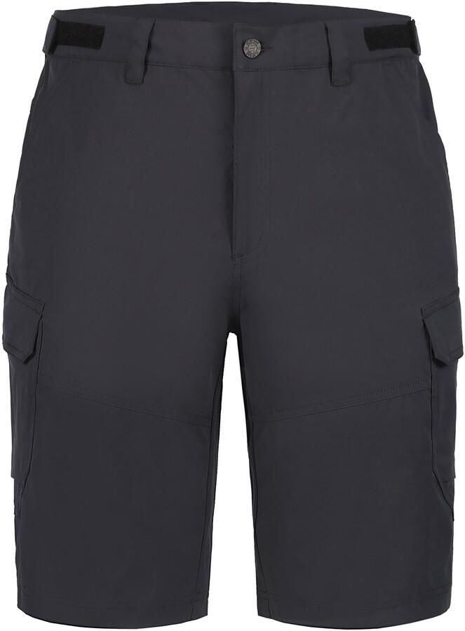 Icepeak Braswell Short Heren