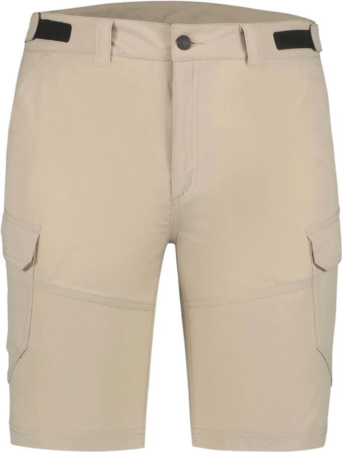 Icepeak Braswell Short Heren