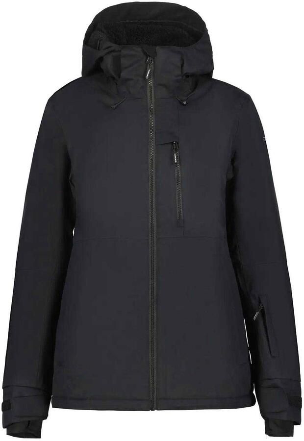 Icepeak Cathay Skijas Dames