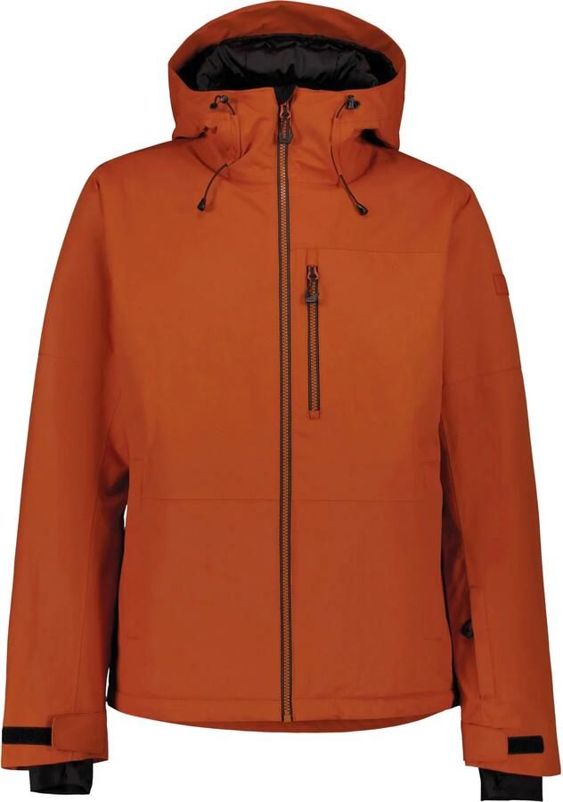 Icepeak Chester Skijas Heren
